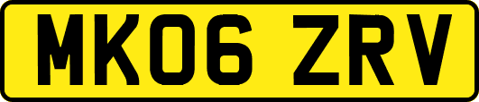 MK06ZRV