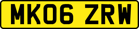 MK06ZRW