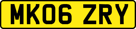 MK06ZRY