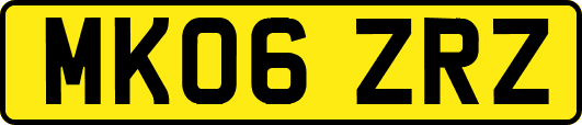 MK06ZRZ