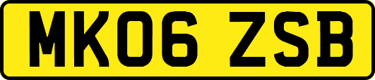 MK06ZSB