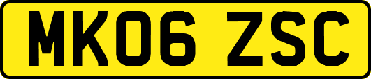 MK06ZSC