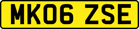 MK06ZSE