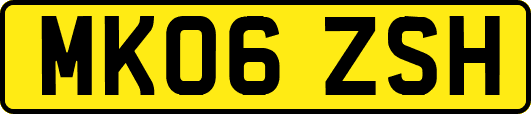 MK06ZSH
