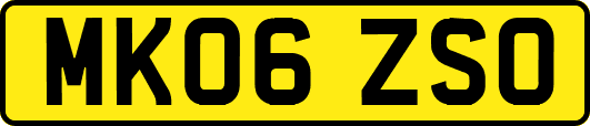 MK06ZSO