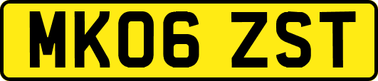 MK06ZST