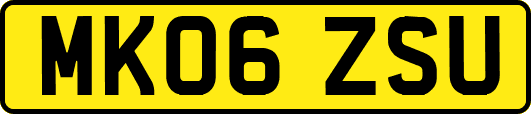 MK06ZSU