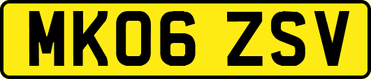 MK06ZSV