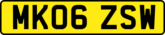 MK06ZSW