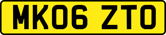 MK06ZTO