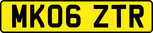 MK06ZTR
