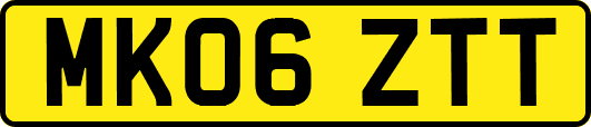 MK06ZTT