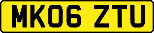 MK06ZTU