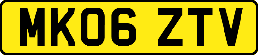 MK06ZTV
