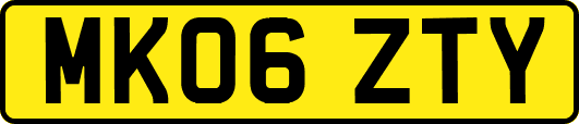 MK06ZTY