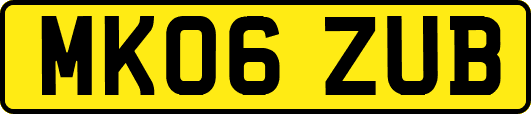 MK06ZUB