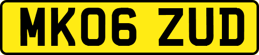 MK06ZUD