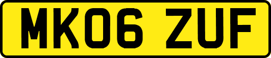MK06ZUF