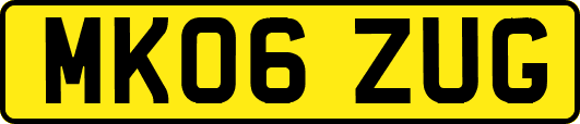 MK06ZUG