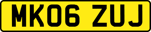 MK06ZUJ