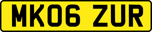 MK06ZUR