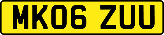 MK06ZUU