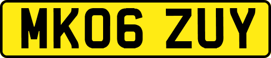 MK06ZUY