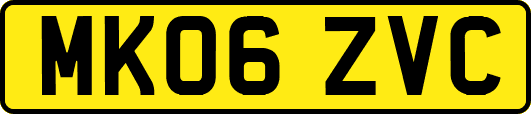 MK06ZVC