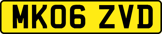 MK06ZVD
