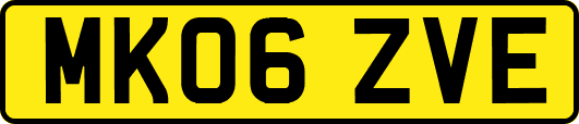 MK06ZVE