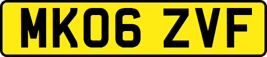 MK06ZVF