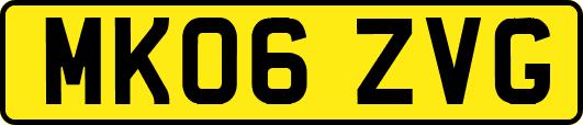 MK06ZVG