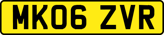 MK06ZVR