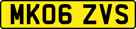 MK06ZVS