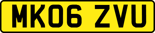 MK06ZVU