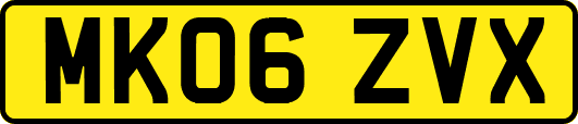 MK06ZVX