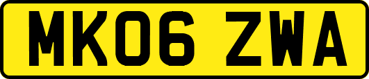 MK06ZWA