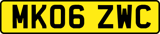 MK06ZWC