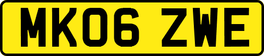 MK06ZWE