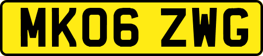 MK06ZWG