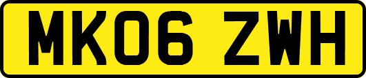 MK06ZWH