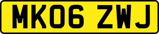 MK06ZWJ