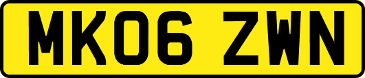 MK06ZWN