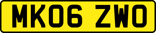 MK06ZWO