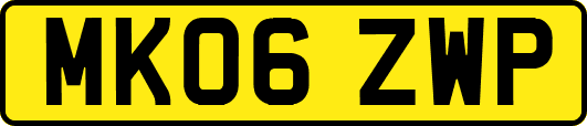 MK06ZWP