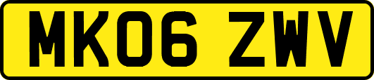 MK06ZWV