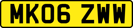 MK06ZWW
