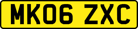MK06ZXC