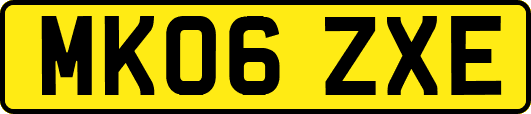 MK06ZXE