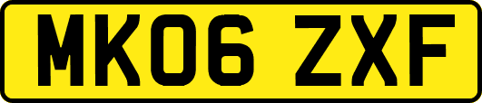 MK06ZXF